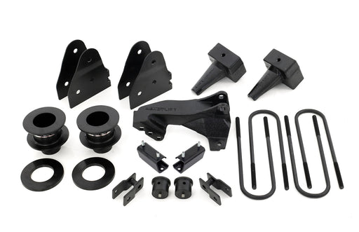 ReadyLift 69-2735 Lift Kit-Suspension - Truck Part Superstore