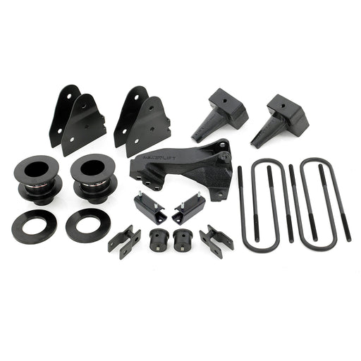 ReadyLift 69-2736 Lift Kit-Suspension - Truck Part Superstore