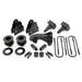 ReadyLift 69-2736 Lift Kit-Suspension - Truck Part Superstore