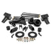 ReadyLift 69-2740 Lift Kit-Suspension - Truck Part Superstore