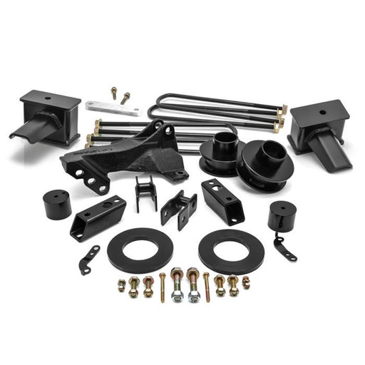 ReadyLift 69-2741 Lift Kit-Suspension - Truck Part Superstore