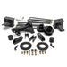 ReadyLift 69-2741 Lift Kit-Suspension - Truck Part Superstore