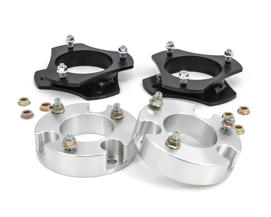 ReadyLift Suspension 69-2830 RL 3" SST LIFT KIT-2018 FORD EXPEDITION - Truck Part Superstore