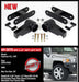 ReadyLift 69-3070 SST® Lift Kit; 2.25 in. Lift; - Truck Part Superstore