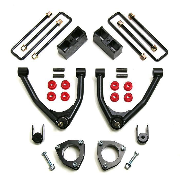 ReadyLift 69-3285 Lift Kit-Suspension - Truck Part Superstore