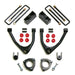 ReadyLift 69-3285 Lift Kit-Suspension - Truck Part Superstore