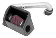 K&N 69-3303TS Engine Cold Air Intake Performance Kit - Truck Part Superstore
