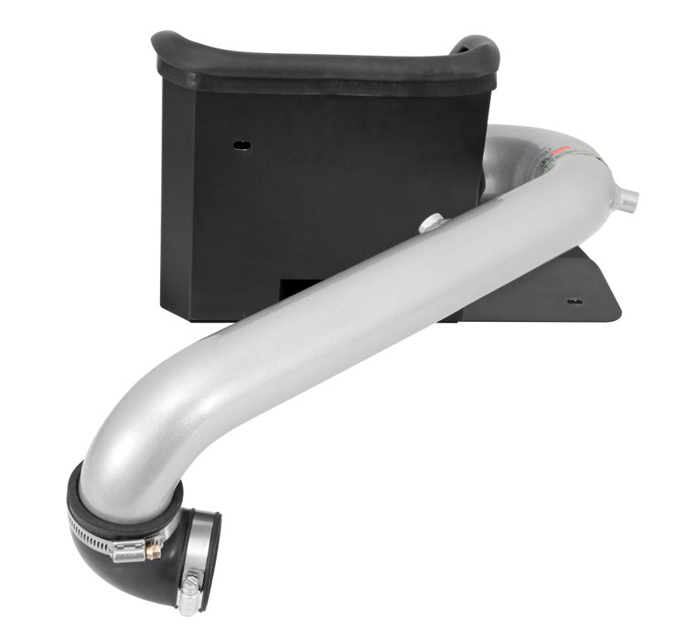 K&N 69-3303TS Engine Cold Air Intake Performance Kit - Truck Part Superstore