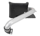 K&N 69-3303TS Engine Cold Air Intake Performance Kit - Truck Part Superstore