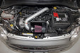 K&N 69-3303TS Engine Cold Air Intake Performance Kit - Truck Part Superstore