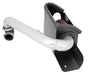 K&N 69-3303TS Engine Cold Air Intake Performance Kit - Truck Part Superstore