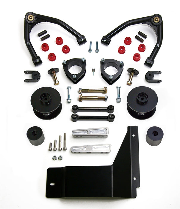 ReadyLift 69-3495 Lift Kit-Suspension - Truck Part Superstore