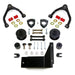 ReadyLift 69-3496 Lift Kit-Suspension - Truck Part Superstore