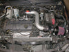 K&N 69-3500TP Engine Cold Air Intake Performance Kit - Truck Part Superstore