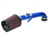 K&N 69-3510TB Engine Cold Air Intake Performance Kit - Truck Part Superstore