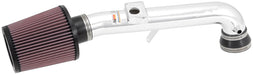 K&N 69-3510TP Engine Cold Air Intake Performance Kit - Truck Part Superstore