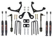 ReadyLift 69-3511 SST® Lift Kit w/Shocks - Truck Part Superstore