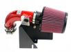 K&N 69-3511TR Engine Cold Air Intake Performance Kit - Truck Part Superstore
