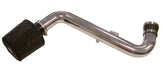 K&N 69-3512TP Engine Cold Air Intake Performance Kit - Truck Part Superstore