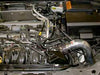 K&N 69-3512TP Engine Cold Air Intake Performance Kit - Truck Part Superstore