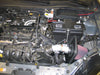 K&N 69-3513TTK Engine Cold Air Intake Performance Kit - Truck Part Superstore