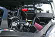 K&N 69-3514TTK Engine Cold Air Intake Performance Kit - Truck Part Superstore