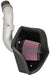 K&N 69-3515TS Engine Cold Air Intake Performance Kit - Truck Part Superstore