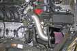 K&N 69-3515TS Engine Cold Air Intake Performance Kit - Truck Part Superstore