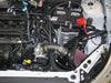 K&N 69-3516TTK Engine Cold Air Intake Performance Kit - Truck Part Superstore
