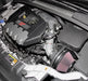 K&N 69-3518TS Engine Cold Air Intake Performance Kit - Truck Part Superstore