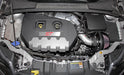 K&N 69-3518TS Engine Cold Air Intake Performance Kit - Truck Part Superstore