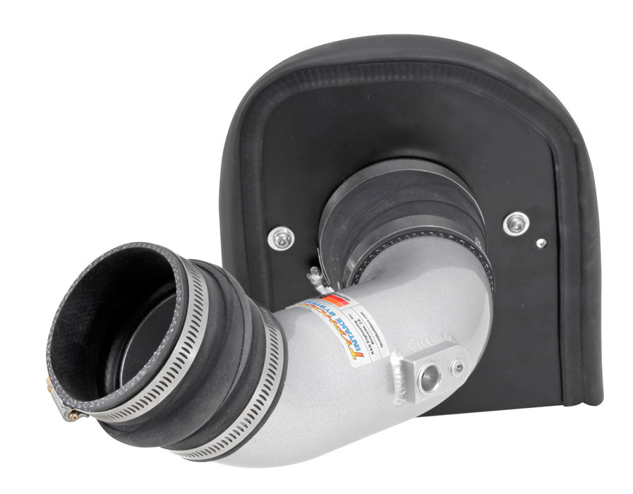 K&N 69-3518TS Engine Cold Air Intake Performance Kit - Truck Part Superstore