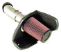 K&N 69-3520TP Engine Cold Air Intake Performance Kit - Truck Part Superstore