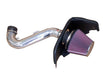 K&N 69-3522TP Engine Cold Air Intake Performance Kit - Truck Part Superstore