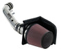 K&N 69-3524TP Engine Cold Air Intake Performance Kit - Truck Part Superstore