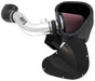 K&N 69-3526TP Engine Air Intake and Air Box Kit - Truck Part Superstore