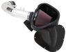 K&N 69-3527TP Engine Air Intake and Air Box Kit - Truck Part Superstore