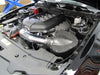 K&N 69-3527TP Engine Air Intake and Air Box Kit - Truck Part Superstore