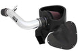 K&N 69-3529TP Engine Air Intake and Air Box Kit - Truck Part Superstore