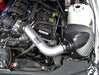 K&N 69-3529TP Engine Air Intake and Air Box Kit - Truck Part Superstore