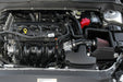 K&N 69-3533TTK Engine Cold Air Intake Performance Kit - Truck Part Superstore