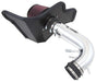K&N 69-3535TP Engine Cold Air Intake Performance Kit - Truck Part Superstore
