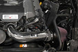 K&N 69-3535TP Engine Cold Air Intake Performance Kit - Truck Part Superstore