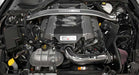 K&N 69-3535TP Engine Cold Air Intake Performance Kit - Truck Part Superstore