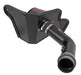 K&N 69-3536TTK Engine Cold Air Intake Performance Kit - Truck Part Superstore
