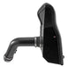 K&N 69-3536TTK Engine Cold Air Intake Performance Kit - Truck Part Superstore