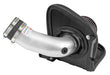K&N 69-3537TS Engine Cold Air Intake Performance Kit - Truck Part Superstore