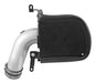 K&N 69-3537TS Engine Cold Air Intake Performance Kit - Truck Part Superstore