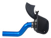 K&N 69-3539TB Engine Cold Air Intake Performance Kit - Truck Part Superstore