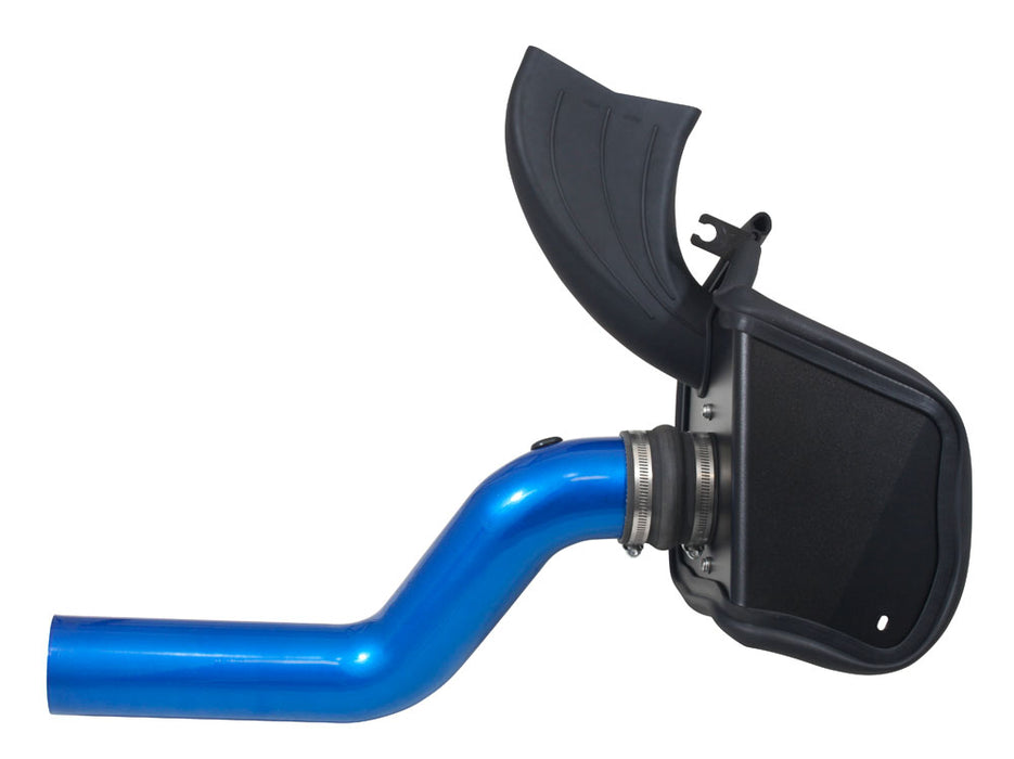 K&N 69-3539TB Engine Cold Air Intake Performance Kit - Truck Part Superstore